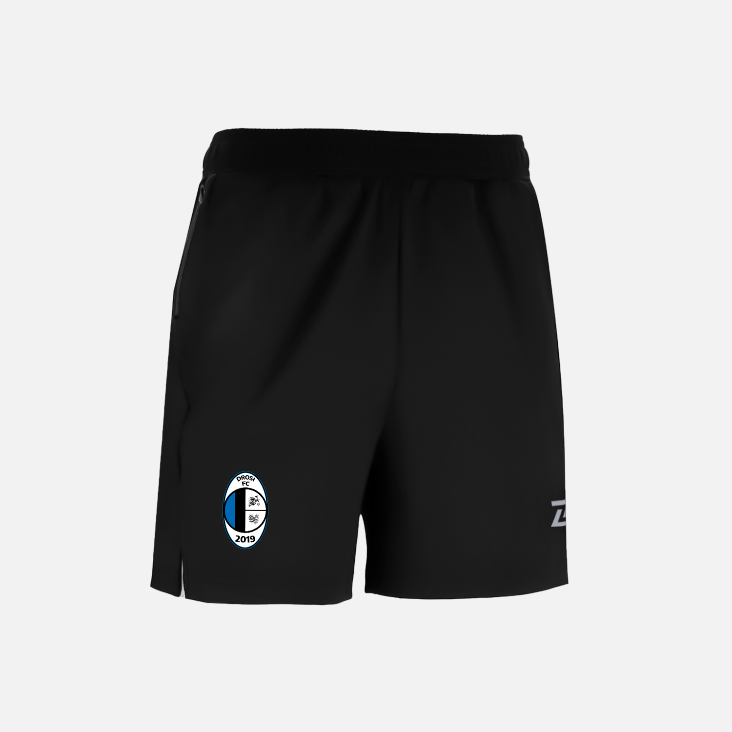 DROSILEIMO FC 2025 - Imagen 3