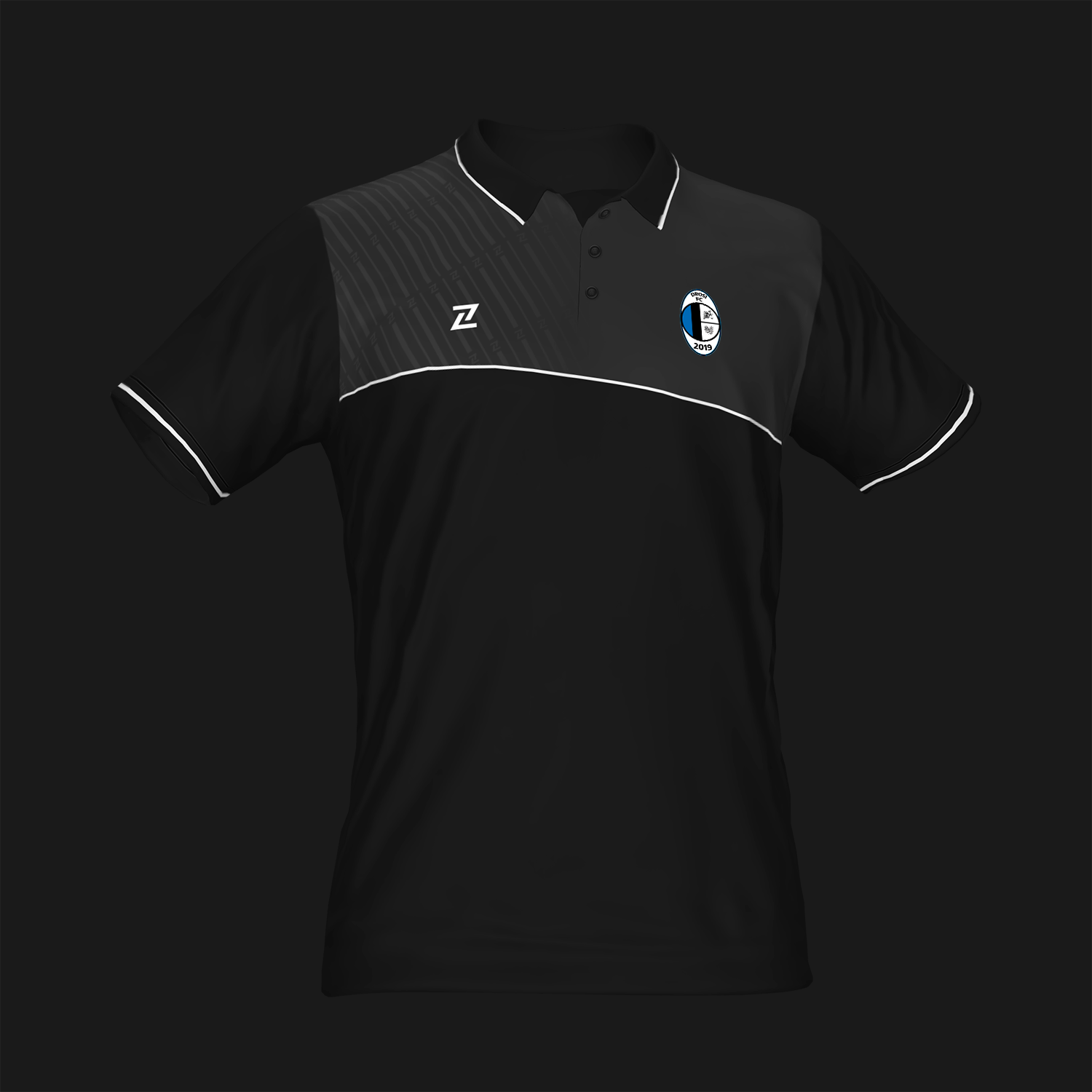 DROSILEIMO FC 2025 - Imagen 6