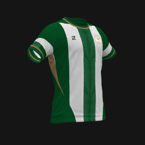 ECI ADIDAS