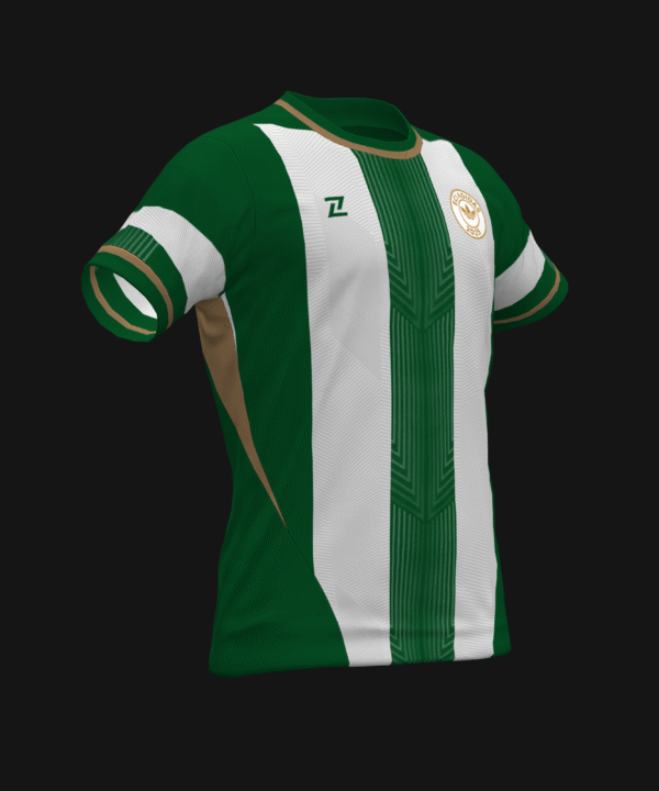 ECI ADIDAS