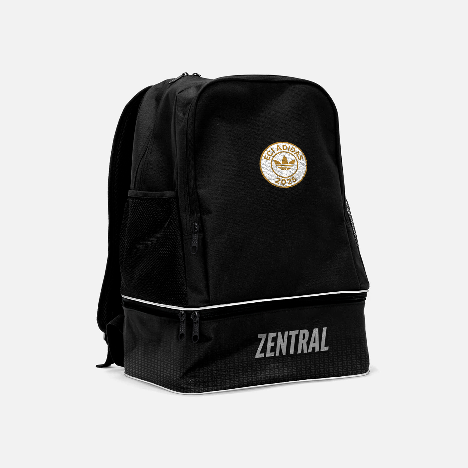 ECI ADIDAS - Imagen 3