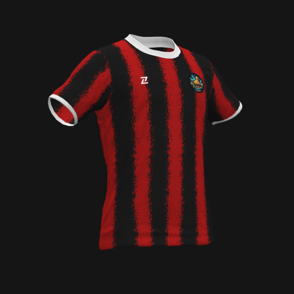 EL PATO MARALGO