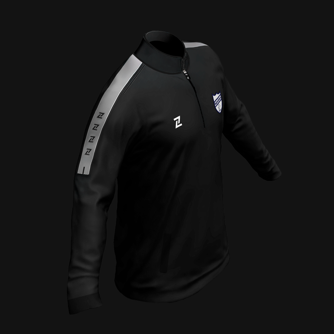 ENGUCCIANIAOS - Imagen 7