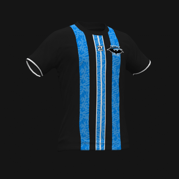 ESET F.C