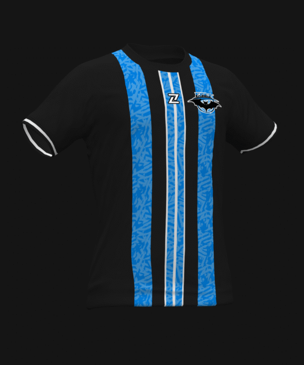 ESET F.C