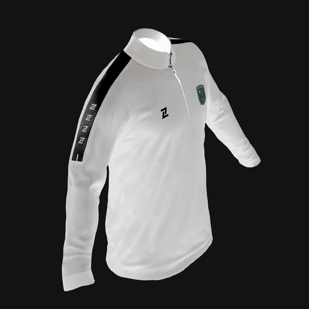 ESPANTACOÑOS FC - Imagen 8