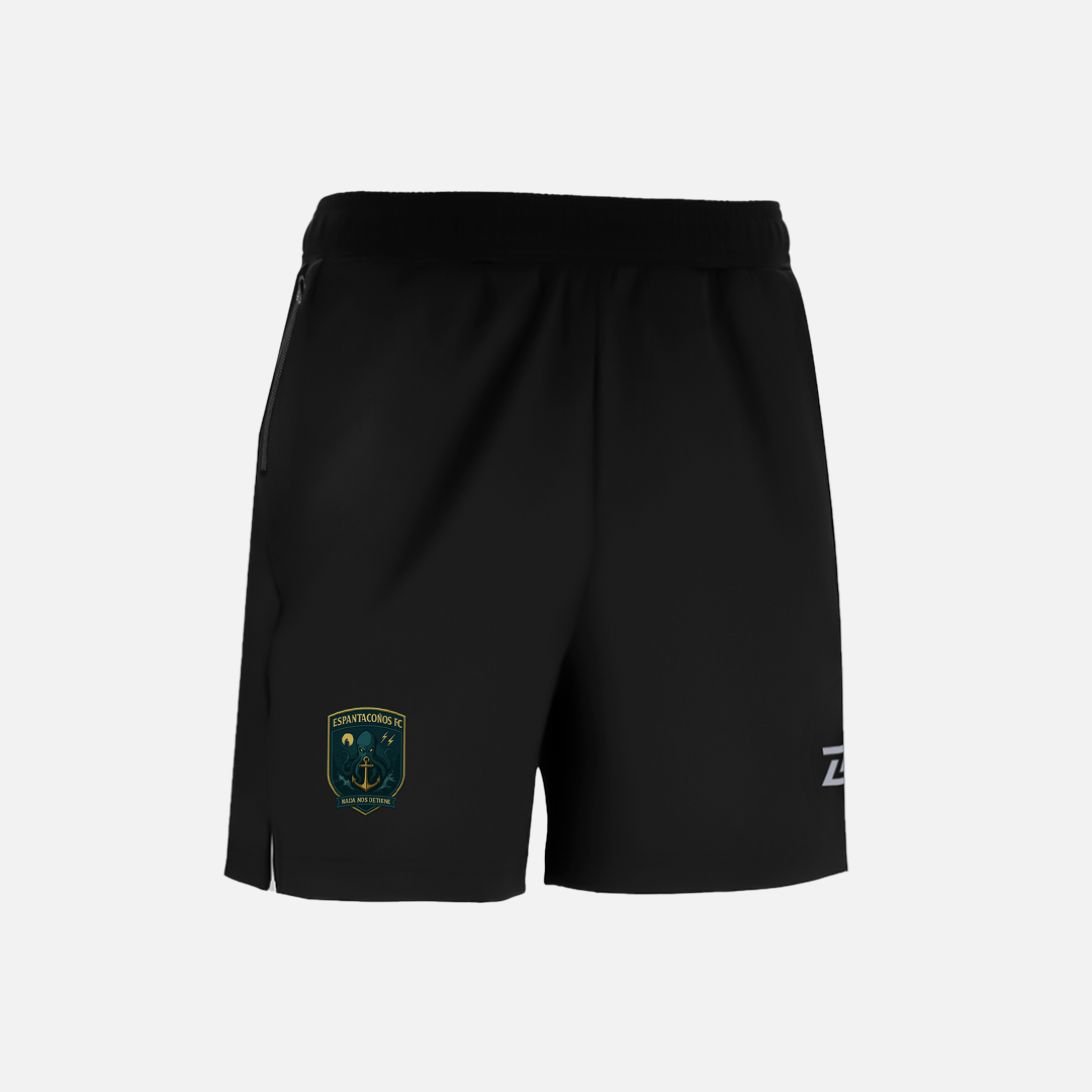 ESPANTACOÑOS FC - Imagen 3