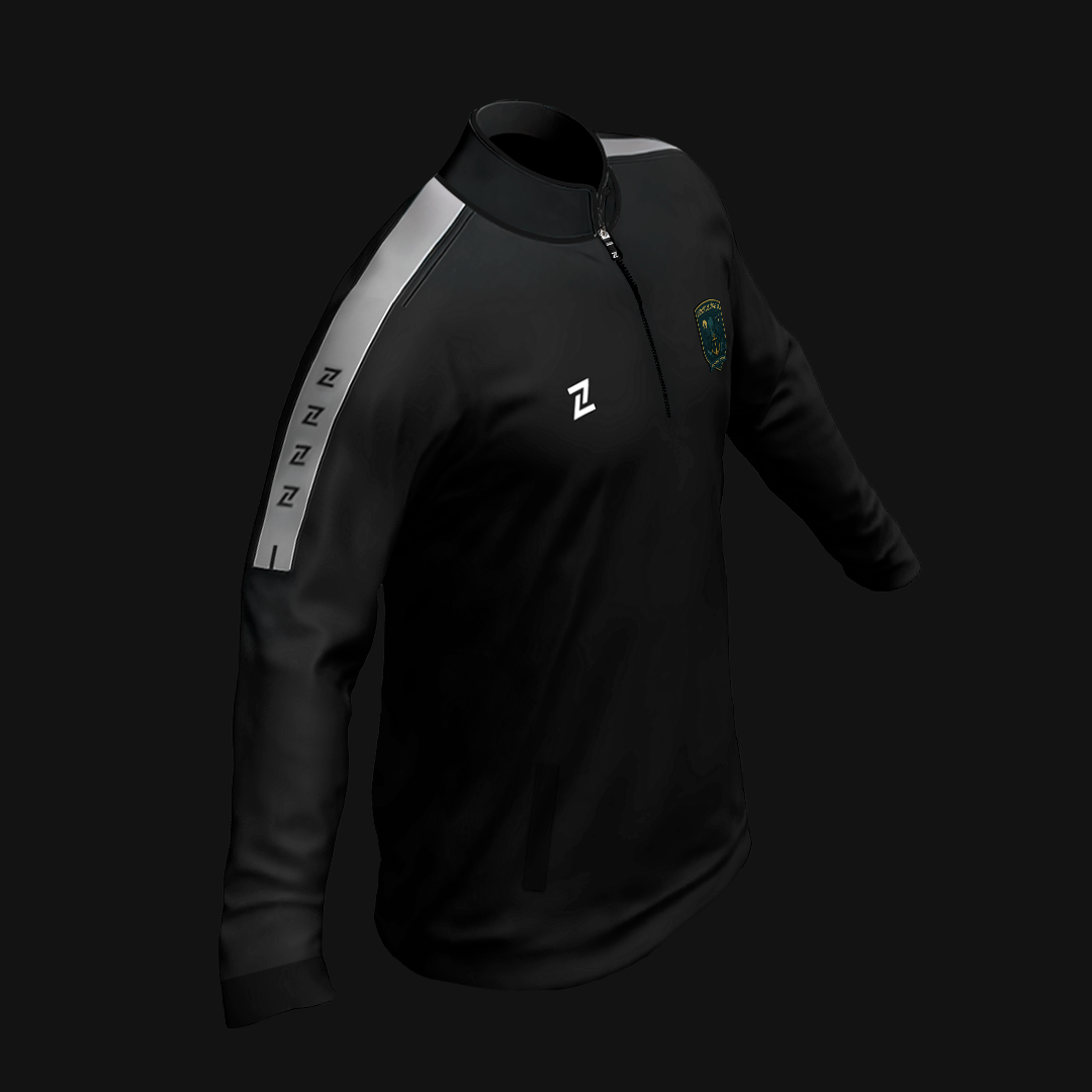 ESPANTACOÑOS FC - Imagen 7