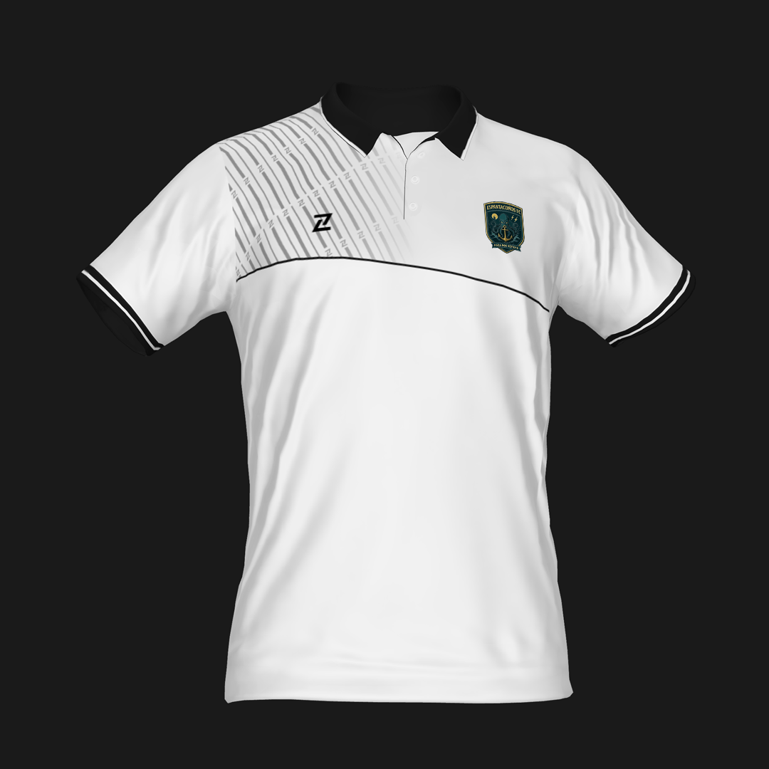 ESPANTACOÑOS FC - Imagen 6