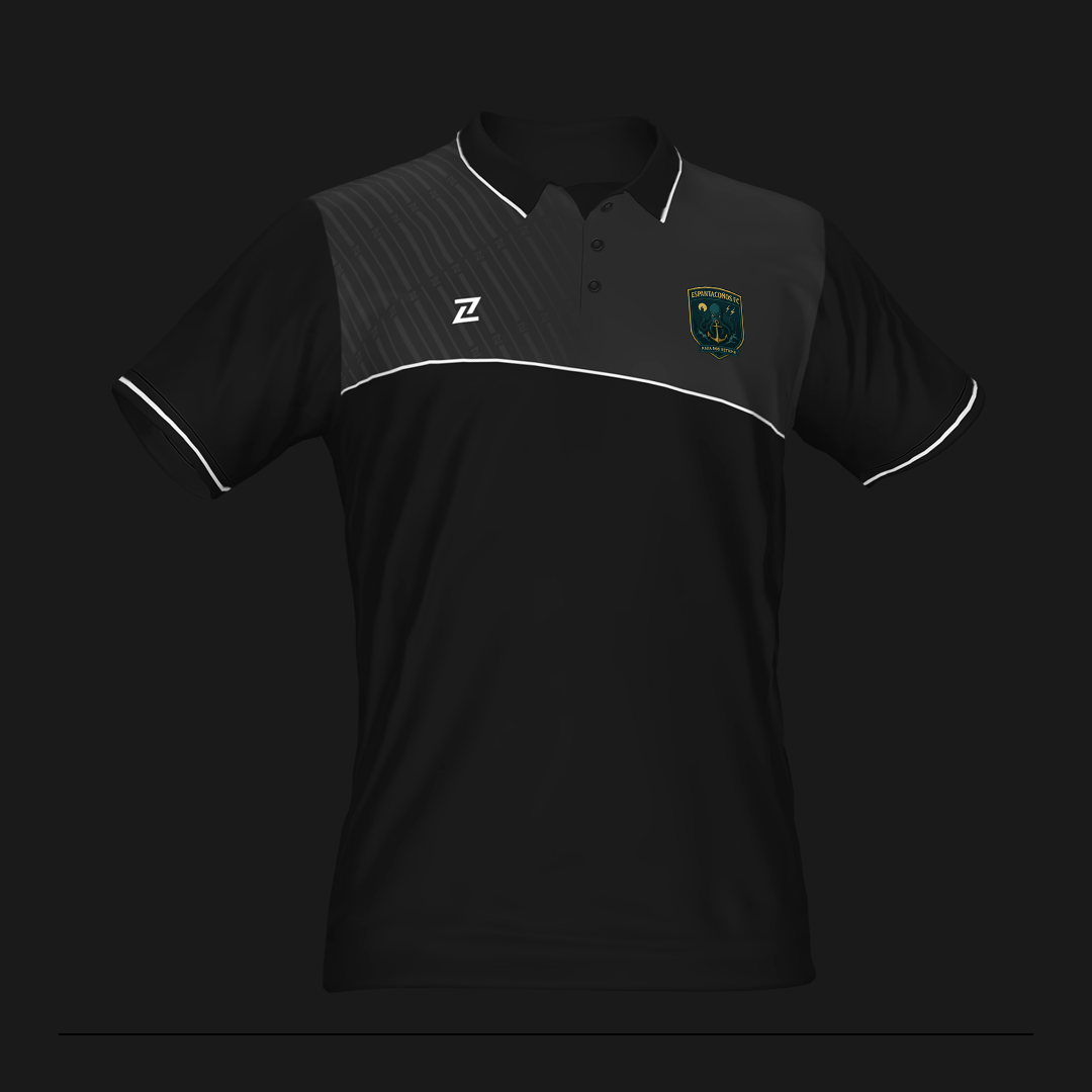 ESPANTACOÑOS FC - Imagen 5