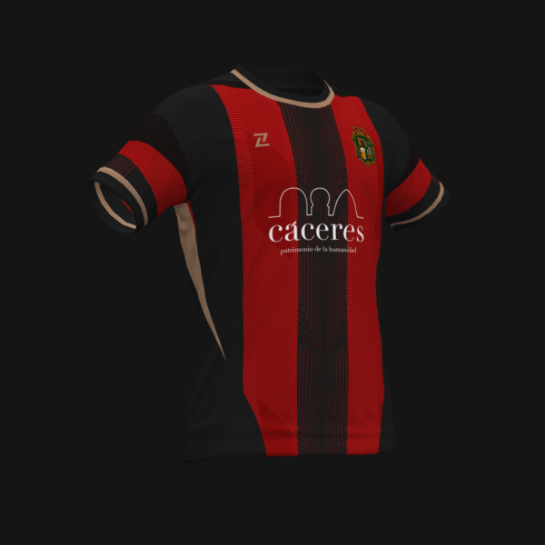 ESTRELLA COJA 2025
