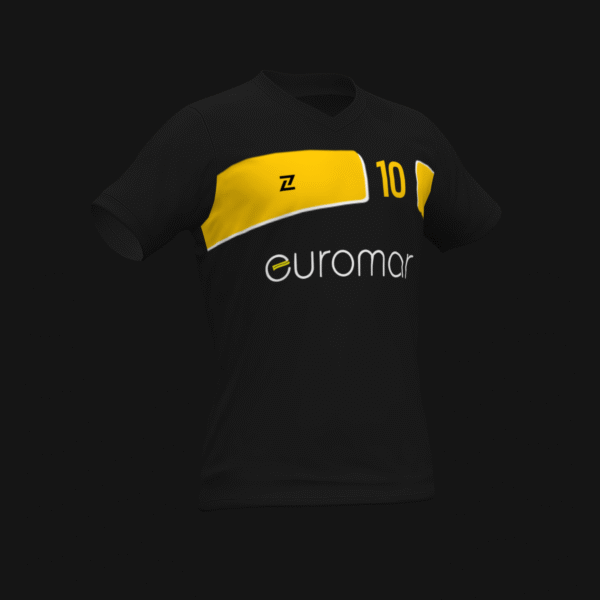 EUROMAR