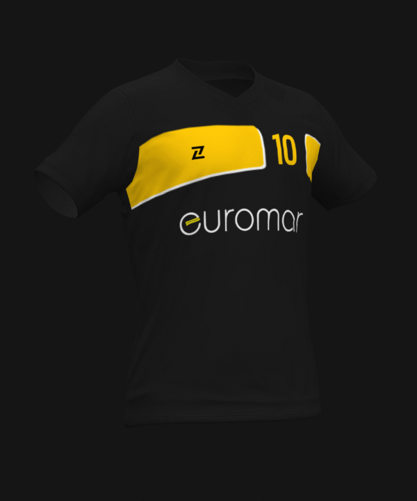 EUROMAR