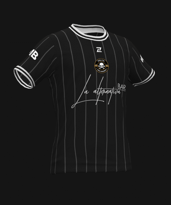 EYU FC