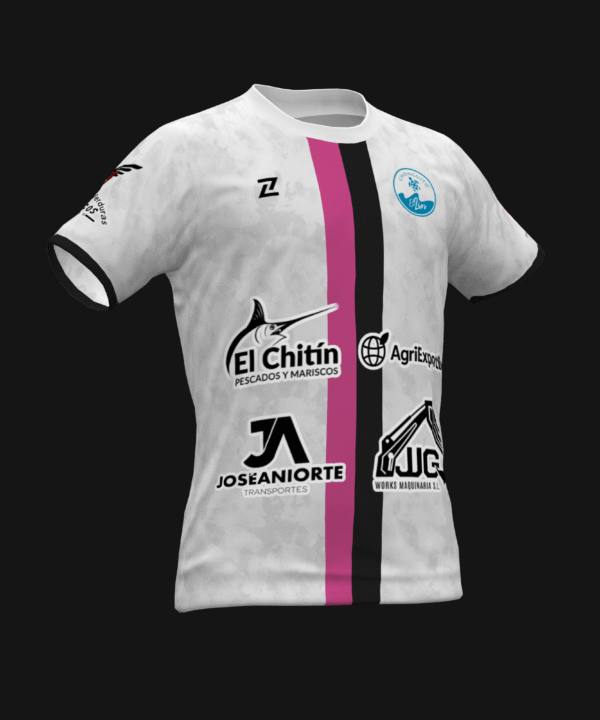 El LIOS F.C.