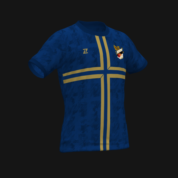 FAFA FC