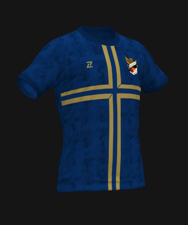 FAFA FC