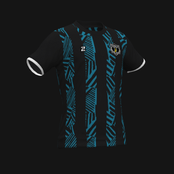FALIPOLLAS FC