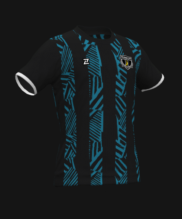 FALIPOLLAS FC