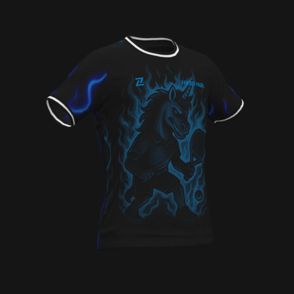FANTASY PADEL