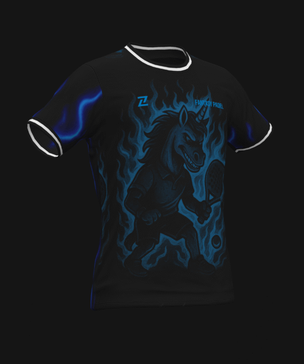 FANTASY PADEL