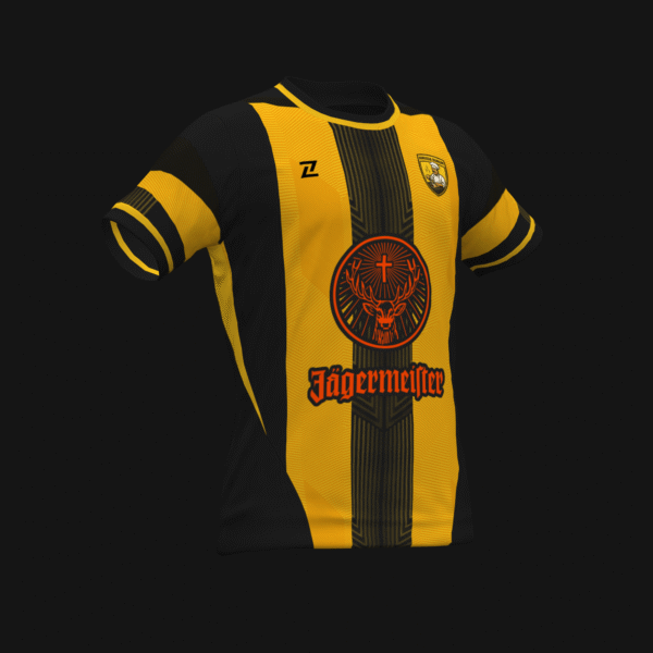 FC BORUSSIA DURUM