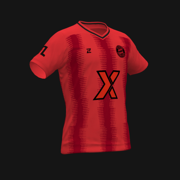 FC BYTES MUNCHEN