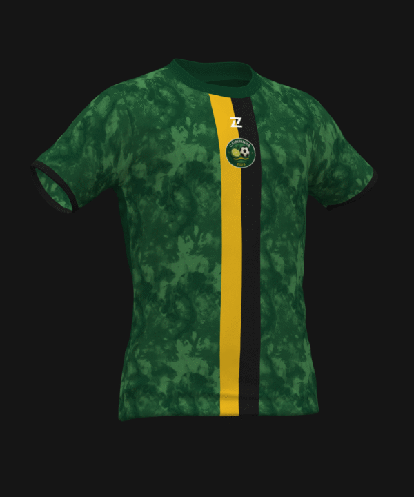 FC CAIPIRINHA