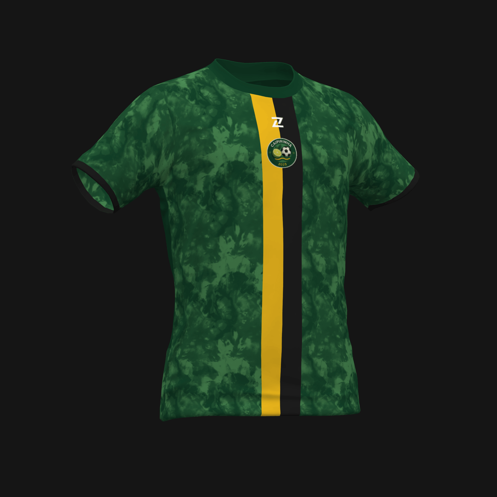 FC CAIPIRINHA