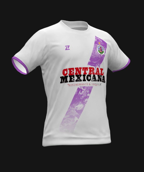 FC DE FUTBOL