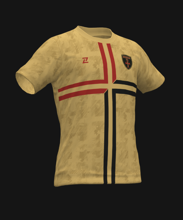 FC HONOR
