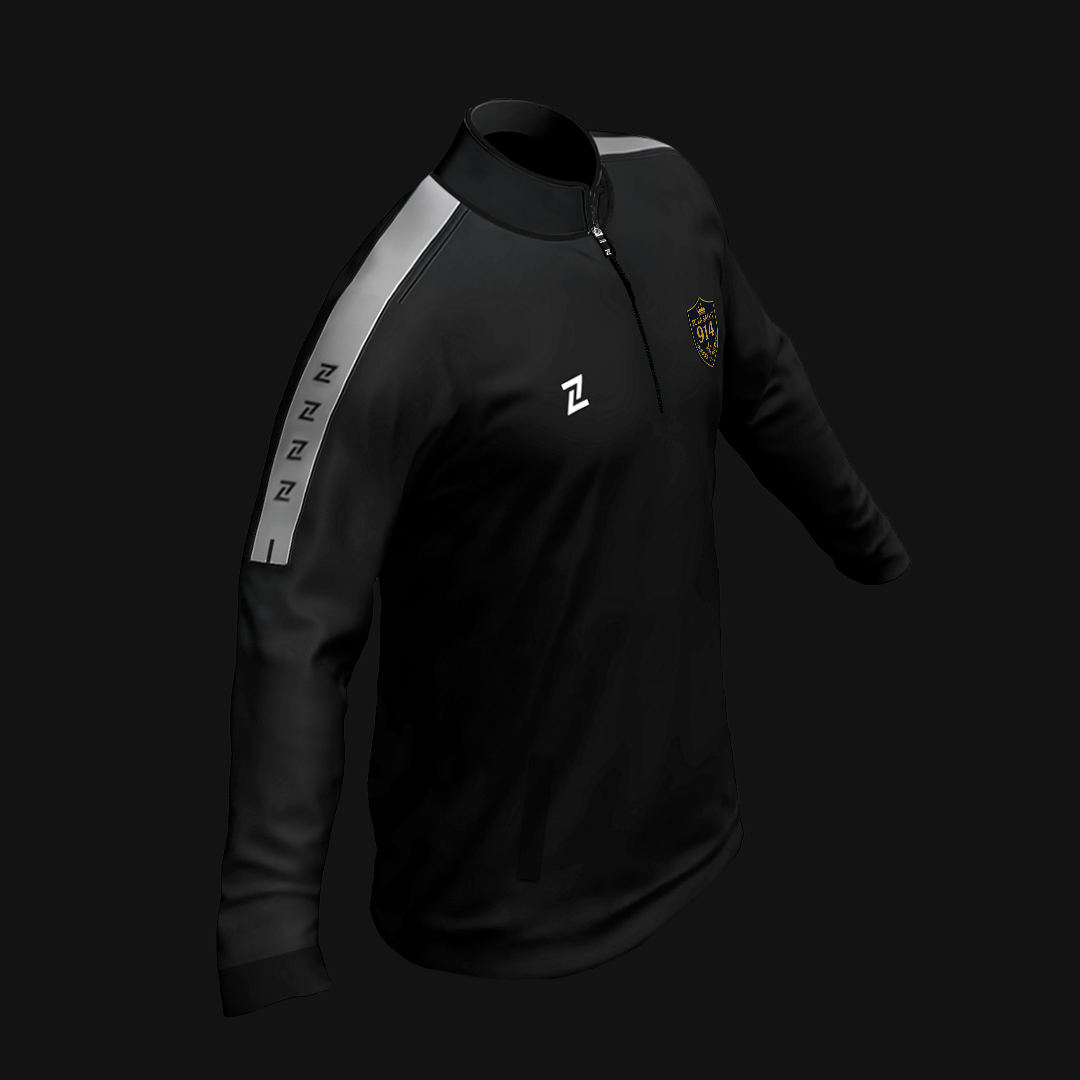 FC LA SALUT 914 - Imagen 7