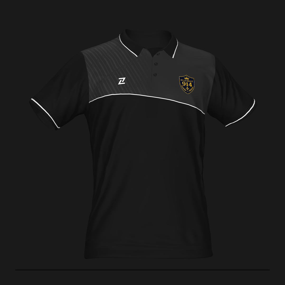 FC LA SALUT 914 - Imagen 6