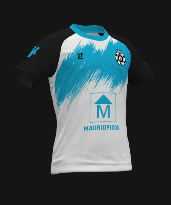 FC LUDOLEONES