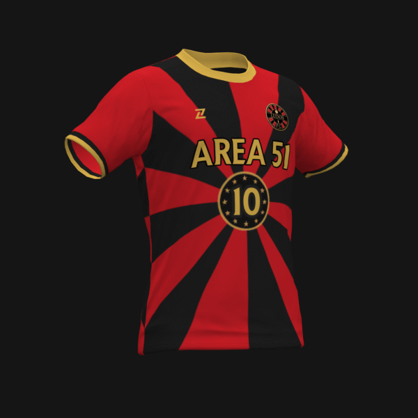 FC LUDOS