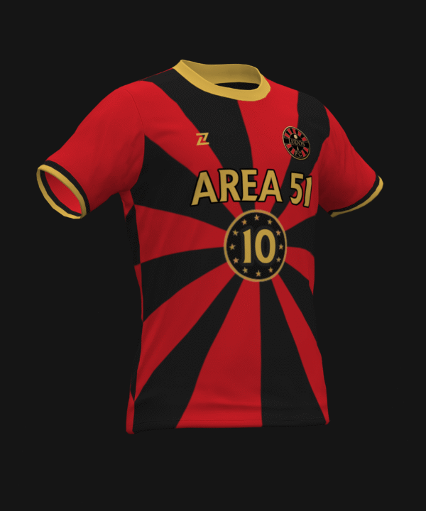 FC LUDOS