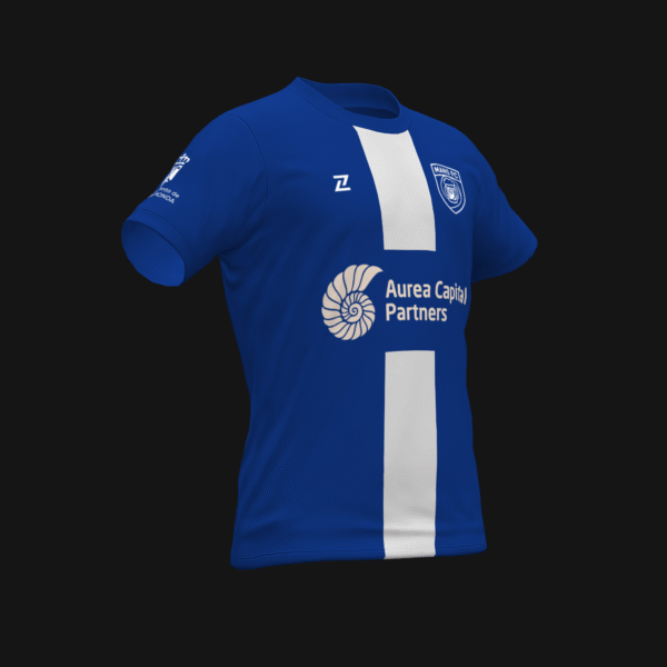 FC MANS