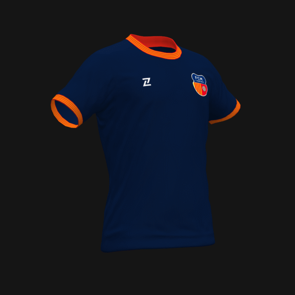 FC MARTINENC