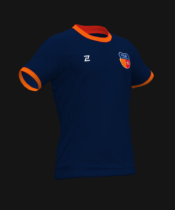 FC MARTINENC