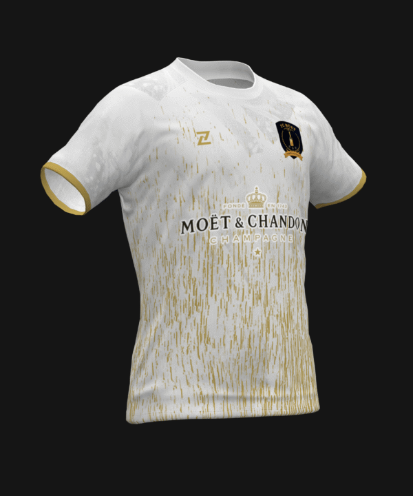 FC MŌET