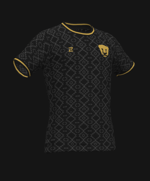 FC PUMAS