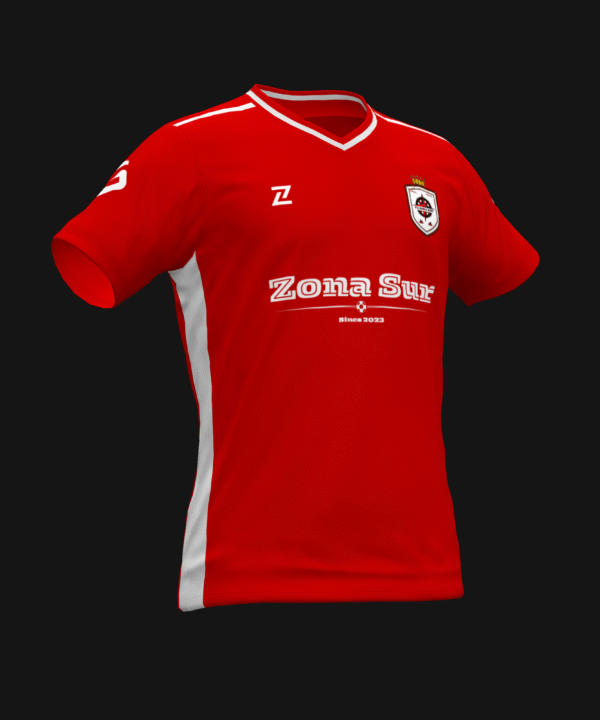 FC ZONA SUR