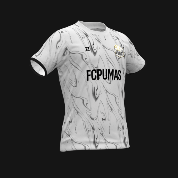 FCPUMAS