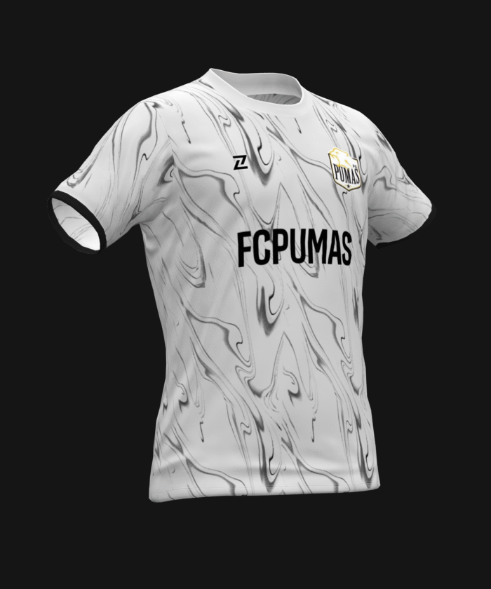 FCPUMAS