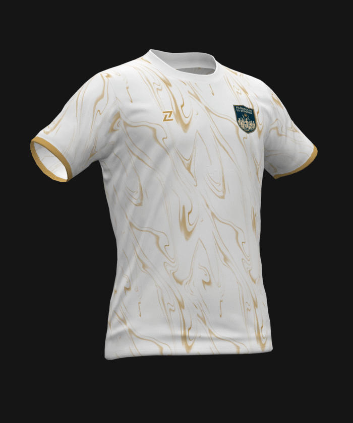 FILÓSOFOS DE LA REDONDA