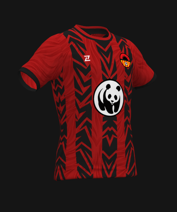FLEXIN FC
