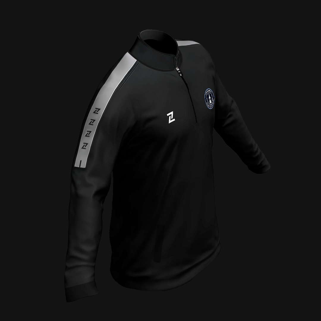 CLUB FUTBOL FREEMIUM - Imagen 8