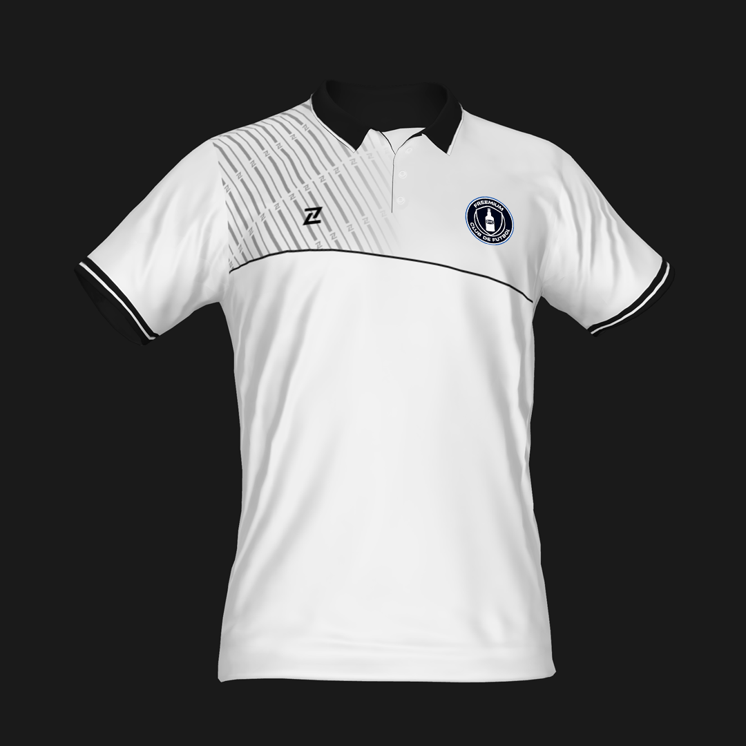 CLUB FUTBOL FREEMIUM - Imagen 6