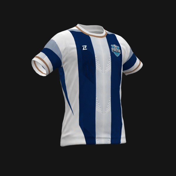 FUSTER FC
