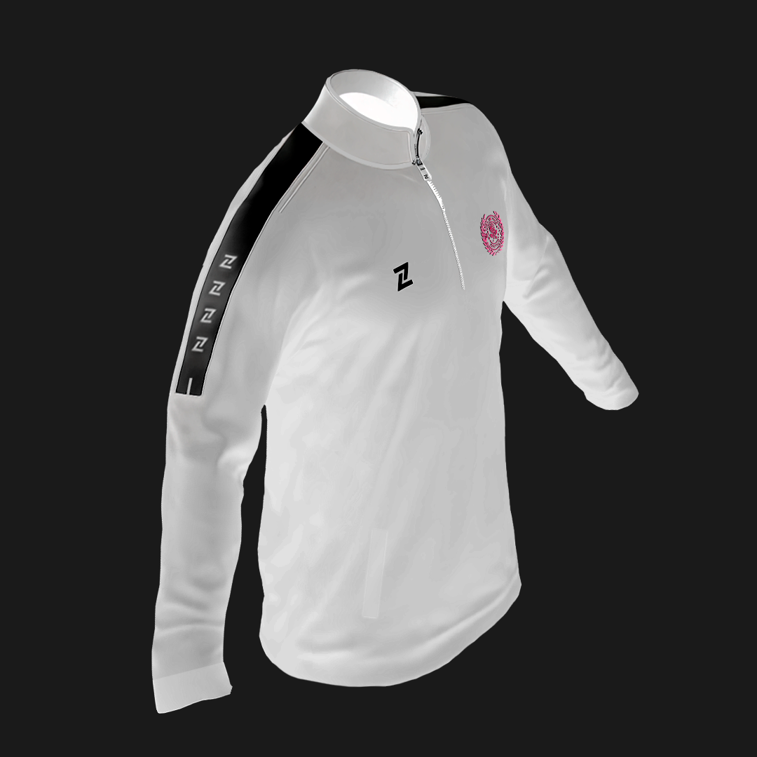 FUTBOL CLUB PÉTALOS ROSA - Imagen 7